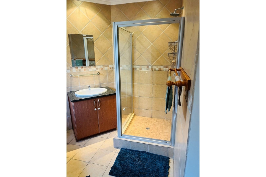 3 Bedroom Property for Sale in Melodie North West